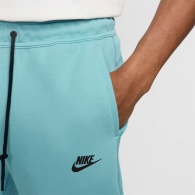 Pantaloni Nike M NK TCH FLC JGGR thumbnav 10